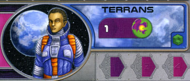 Terrans